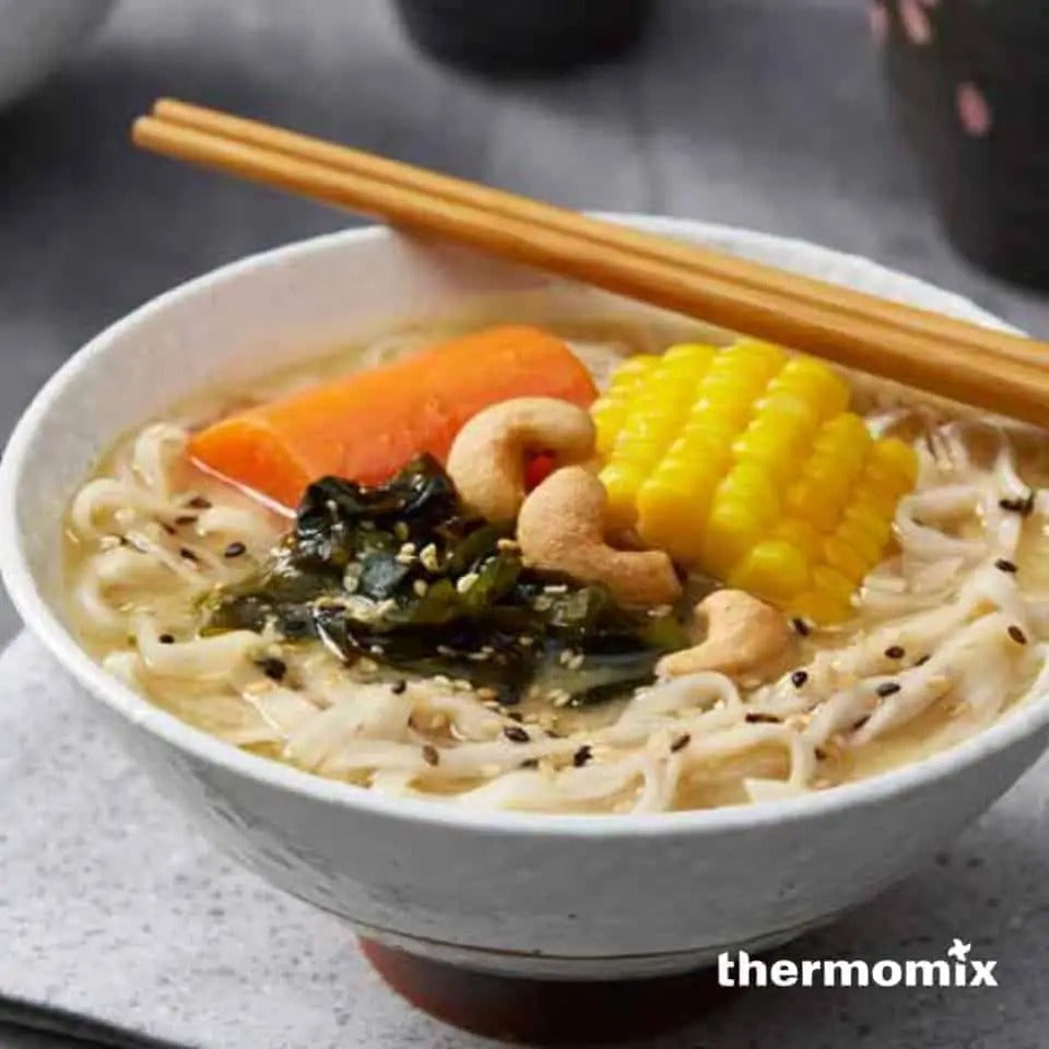 WHOLESOME VEGAN COOKBOOK