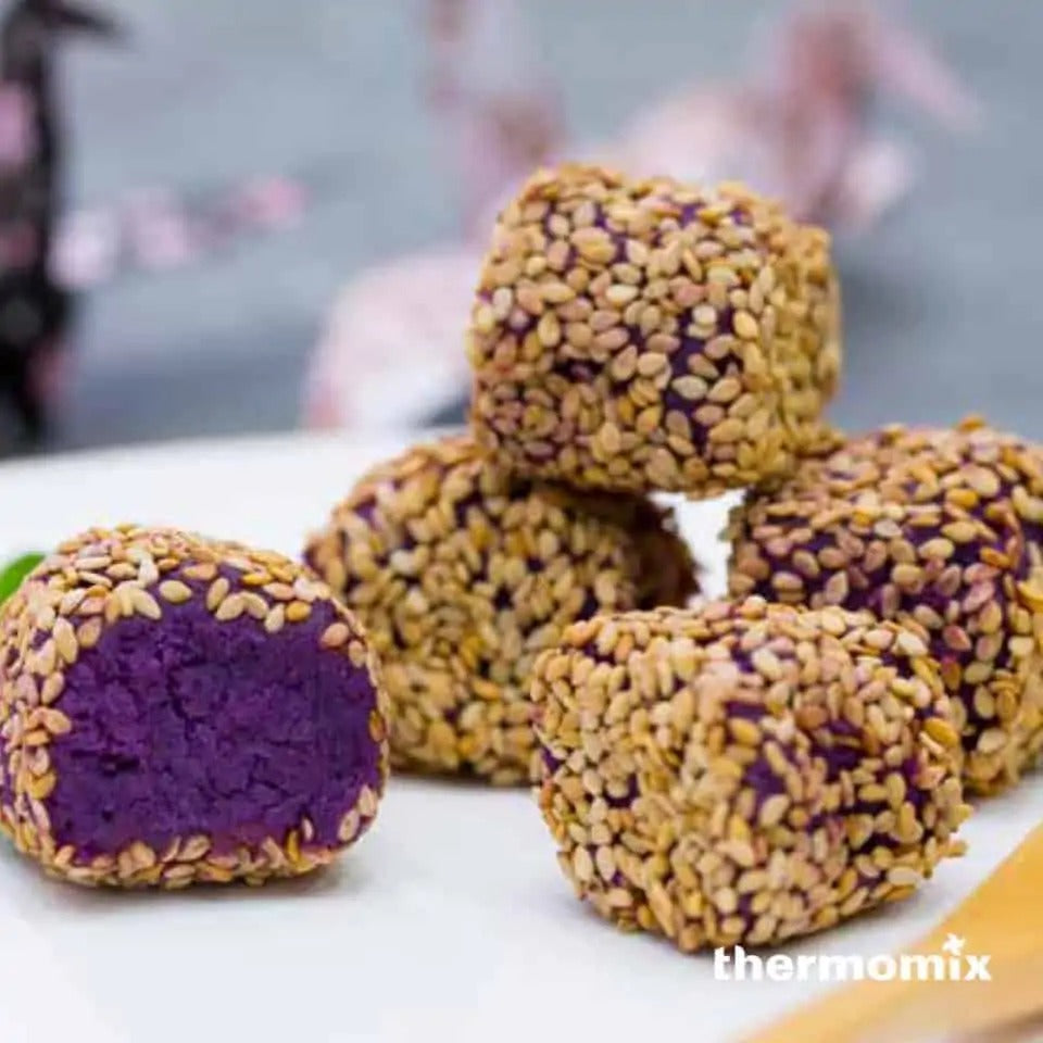 WHOLESOME VEGAN COOKBOOK