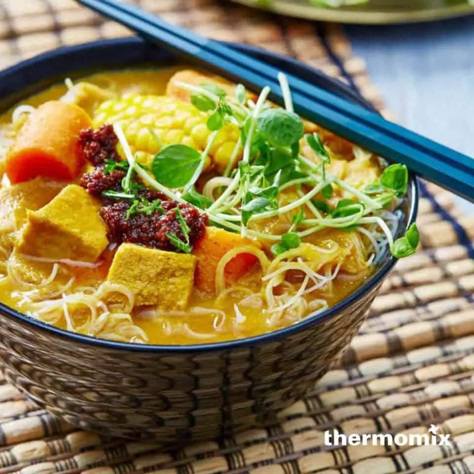 WHOLESOME VEGAN COOKBOOK