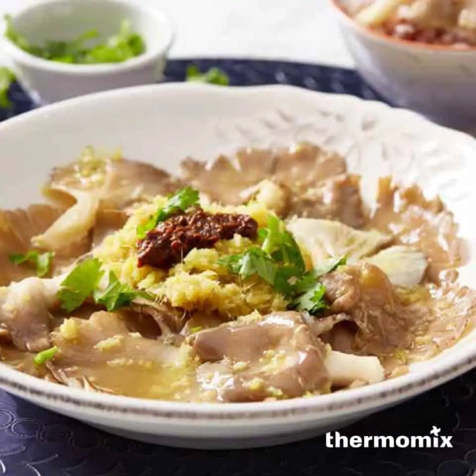 WHOLESOME VEGAN COOKBOOK