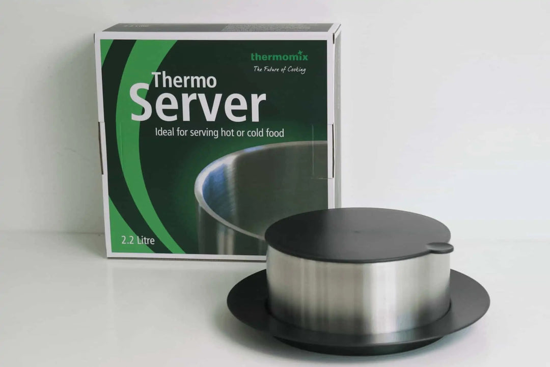 THERMOSERVER 2.2L