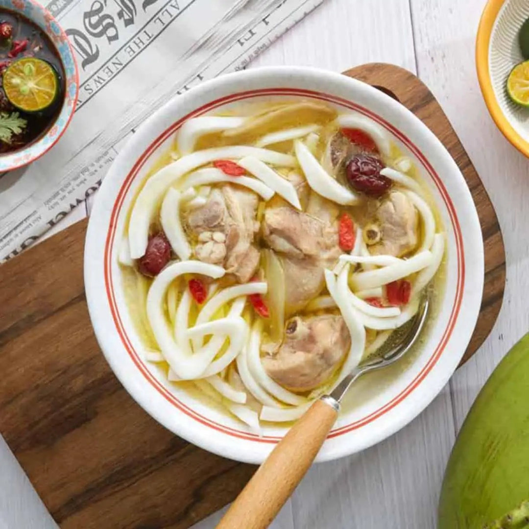 ONE POT WONDER COOKBOOK