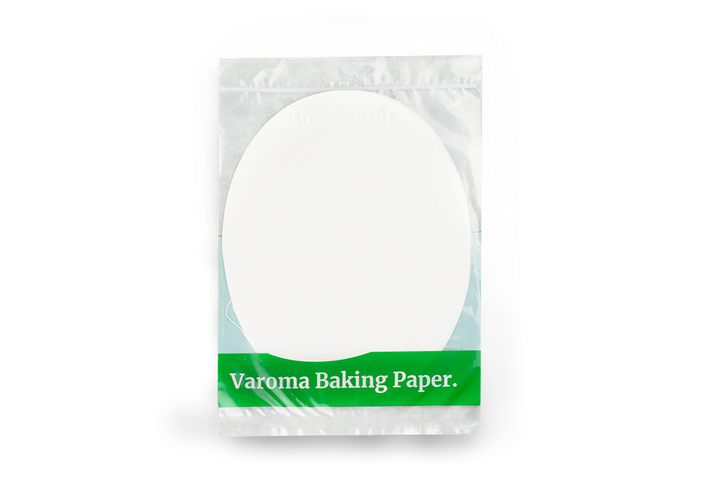 Perfect Varoma® Premium Set