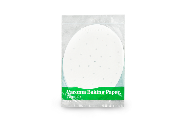 Perfect Varoma® Premium Set