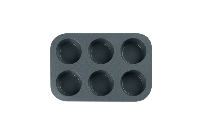 Perfect Varoma® Premium Set