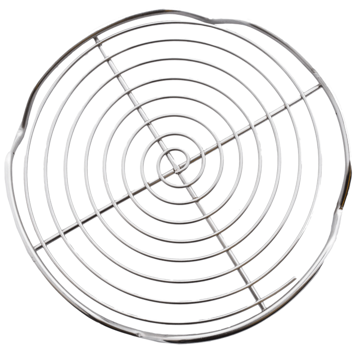 Perfect Varoma® Premium Set