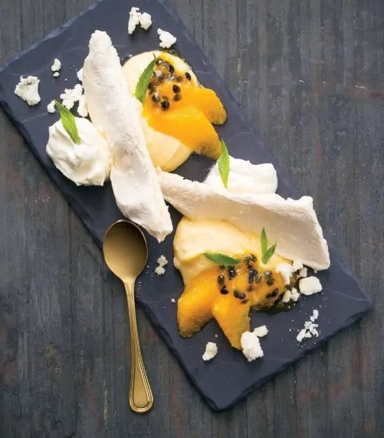 VEGETARIAN KITCHEN COOKBOOK