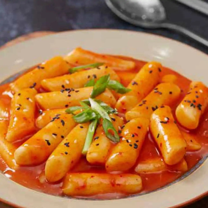 ONE POT WONDER COOKBOOK