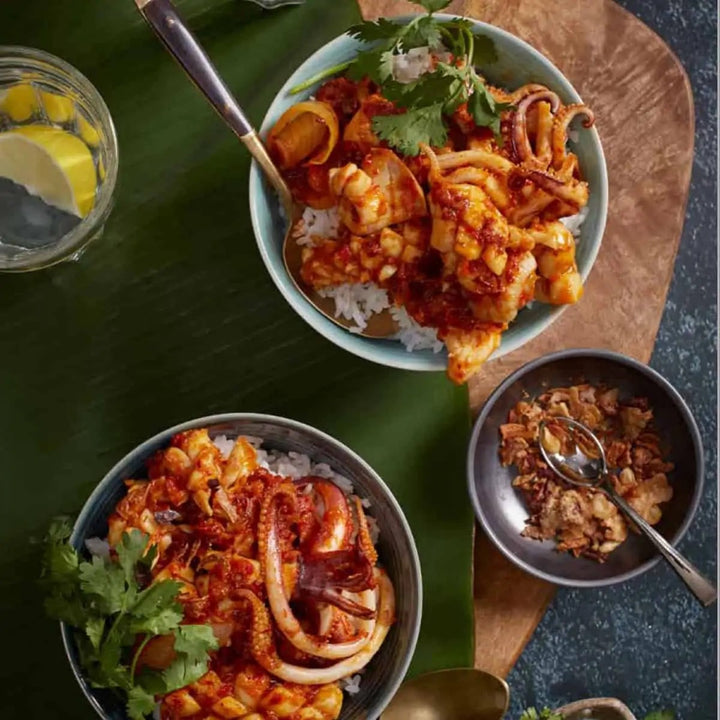 ONE POT WONDER COOKBOOK