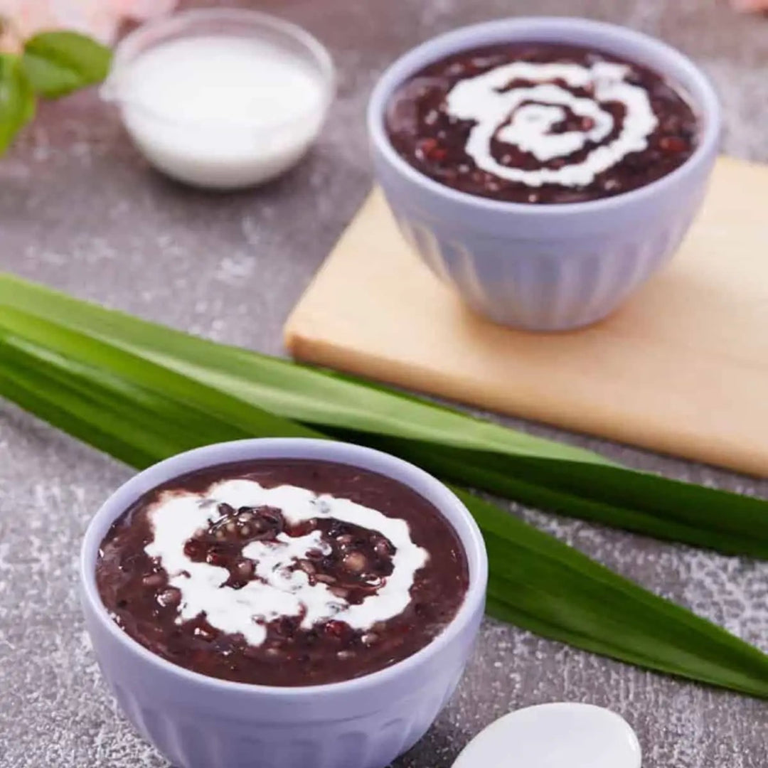 ONE POT WONDER COOKBOOK