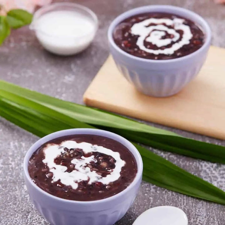 ONE POT WONDER COOKBOOK