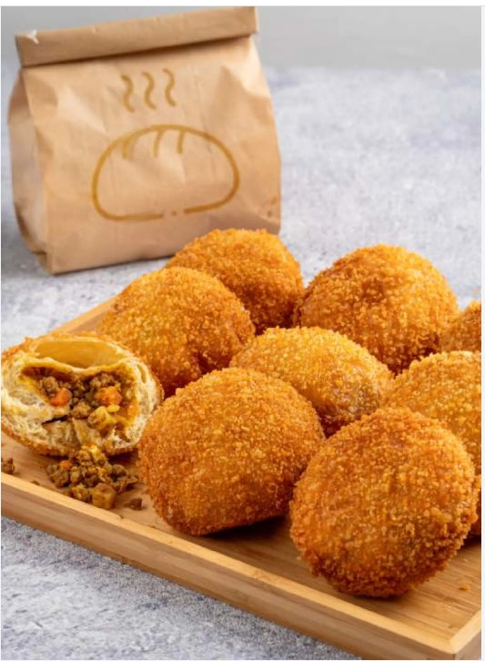 KARE PAN