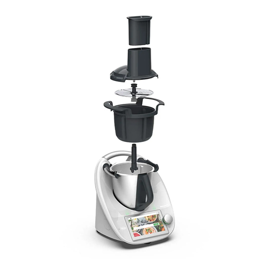 Thermomix® Cutter