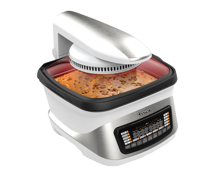 Cooven - Food Engine FE-100
