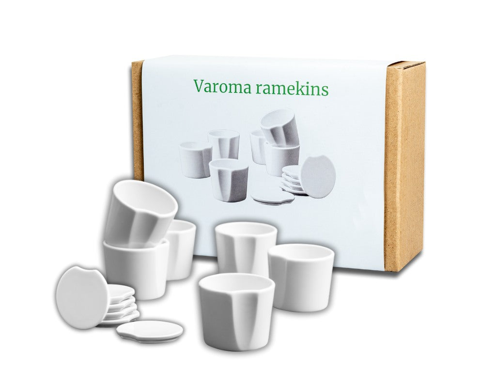 Ramekins