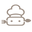 Innovasi Dapur Indonesia logo