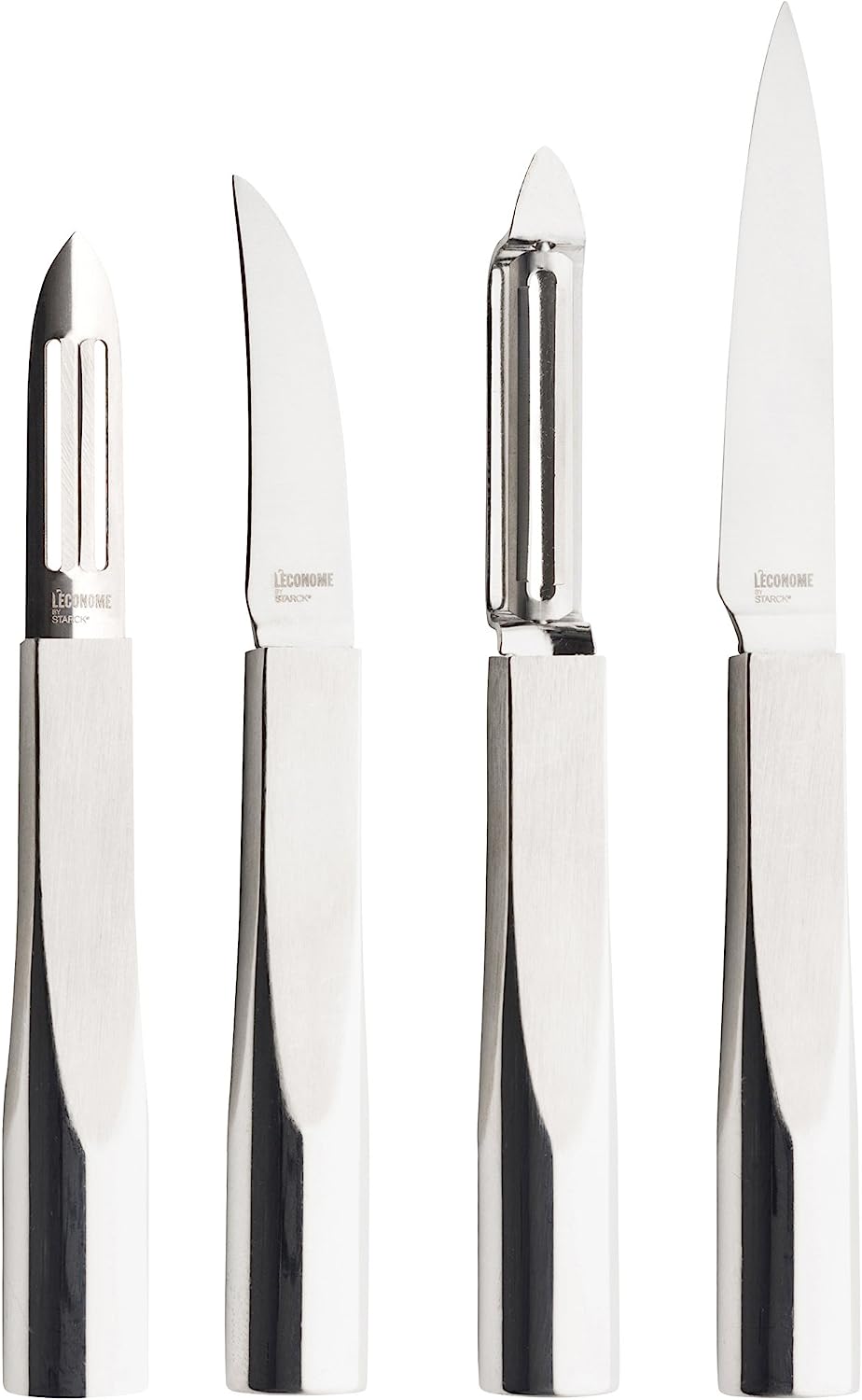 Degrenne Knife Set