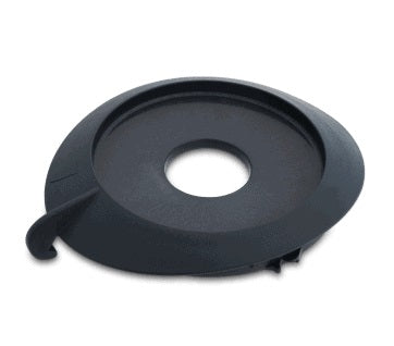 TM31 Mixing Bowl Lid (Cover with Seal)
