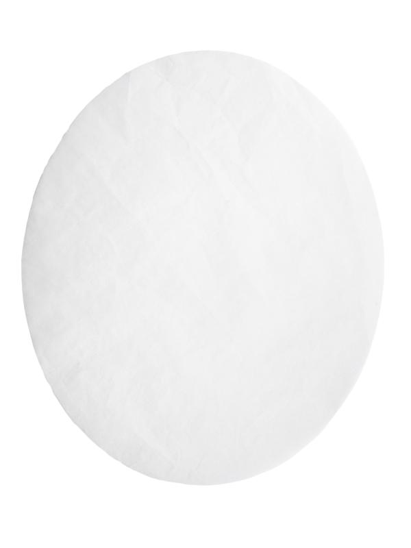 Baking Paper