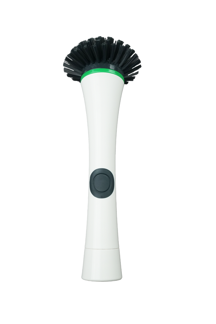 THERMOMIX BRUSH