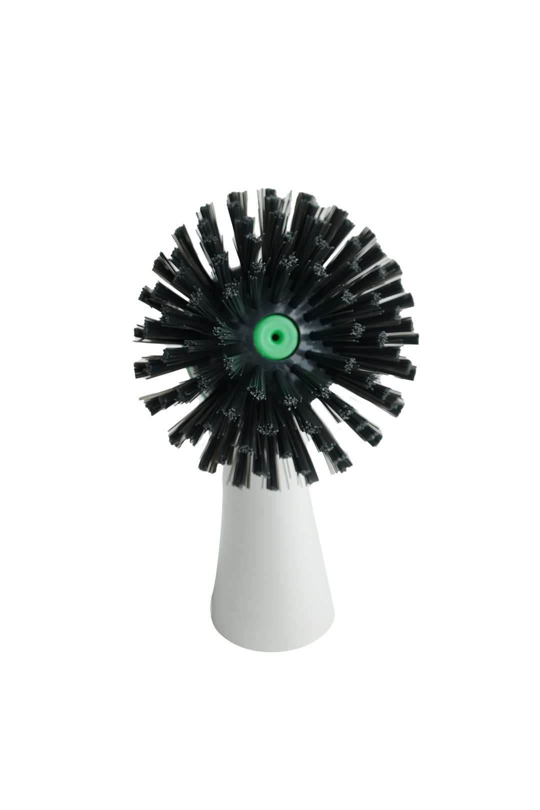 THERMOMIX BRUSH