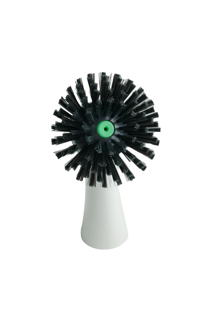 THERMOMIX BRUSH