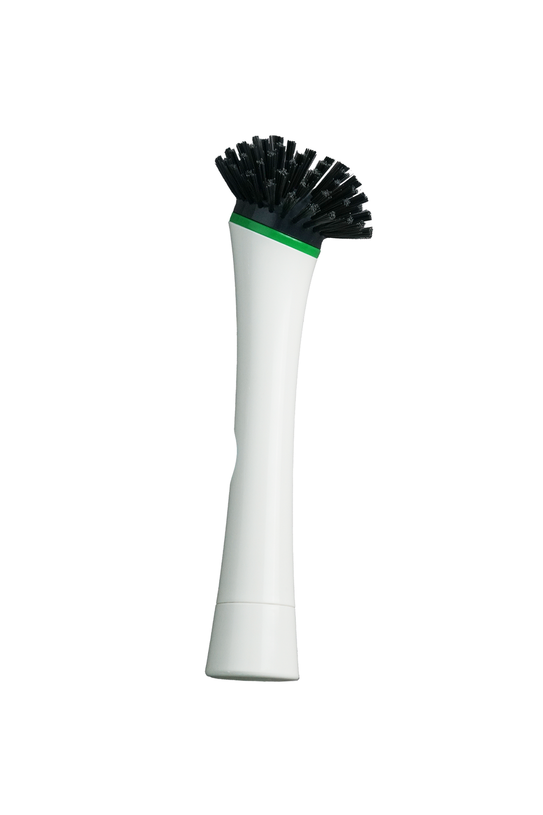 THERMOMIX BRUSH