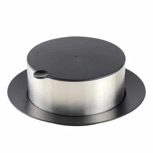 THERMOSERVER 2.2L