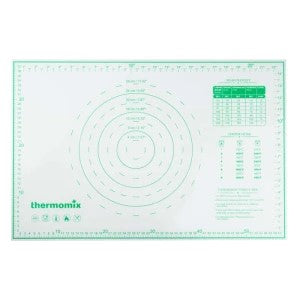 THERMOMAT
