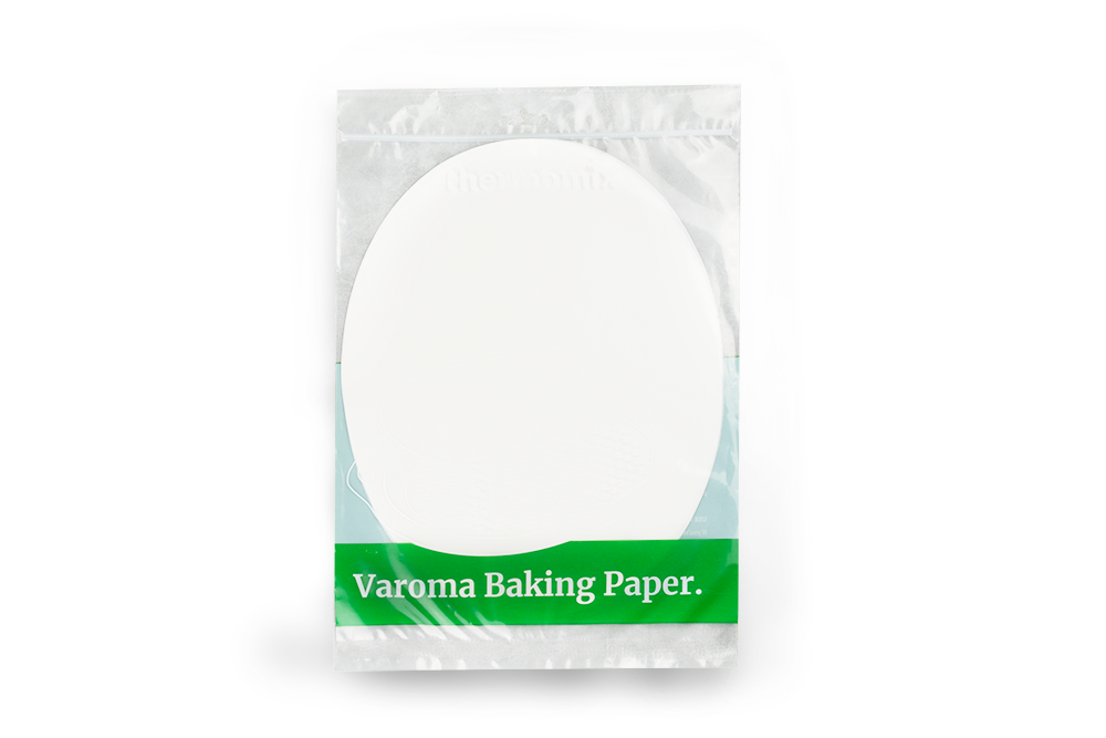 Perfect Varoma® Premium Set