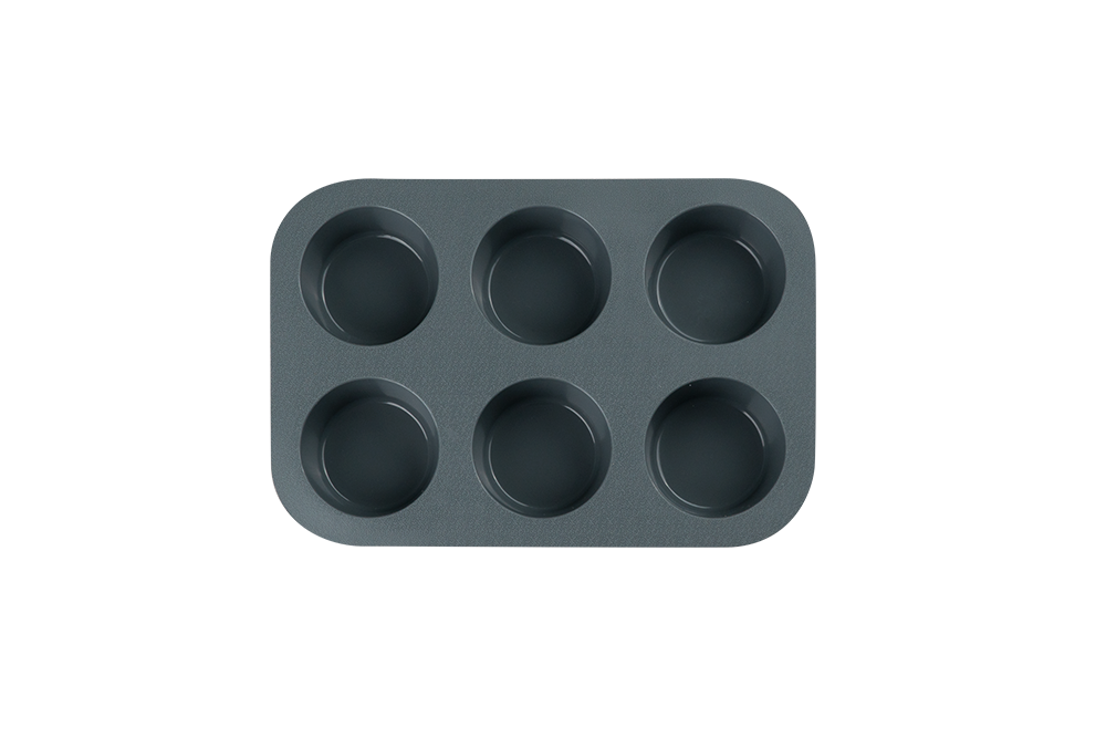 Perfect Varoma® Premium Set