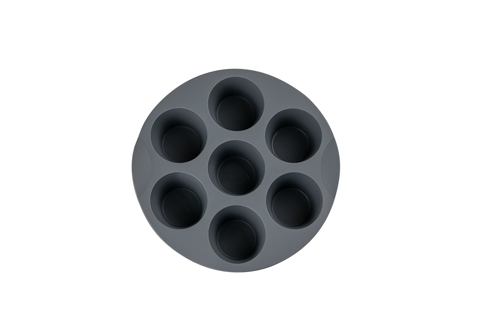 Perfect Varoma® Premium Set