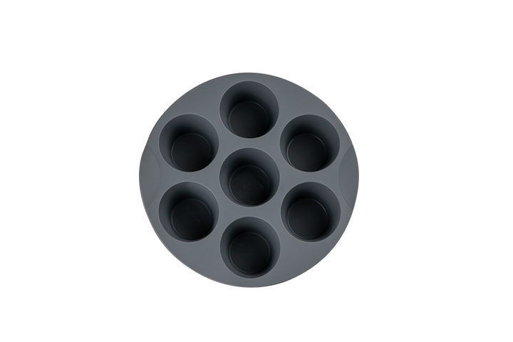 Perfect Varoma® Premium Set