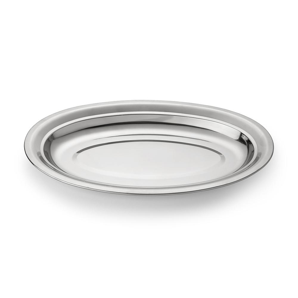 Perfect Varoma® Premium Set