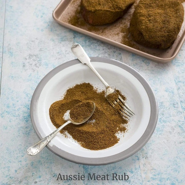 BUKU MASAK BARBEKYU