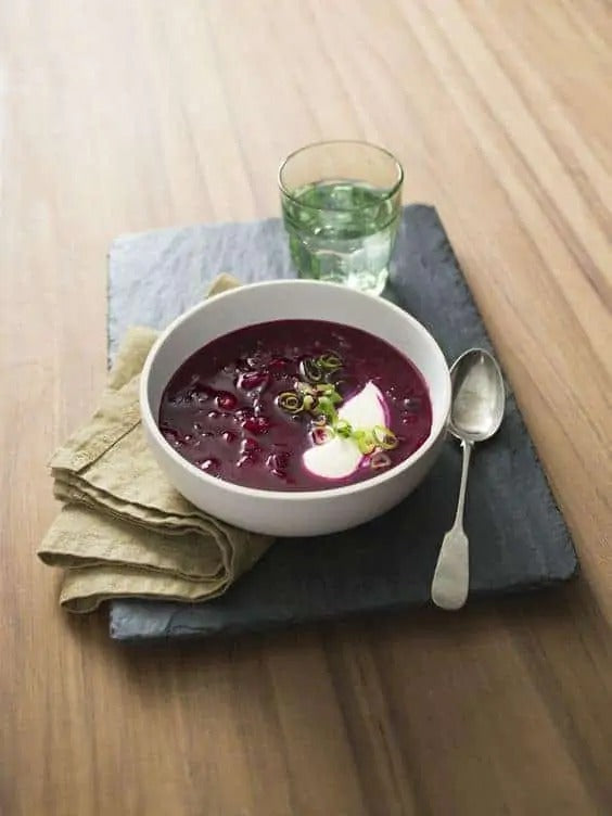 EAT WELL COOKBOOK