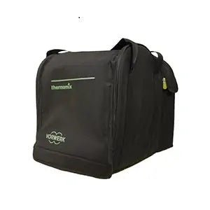THERMOMIX CARRY BAG