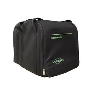 THERMOMIX CARRY BAG