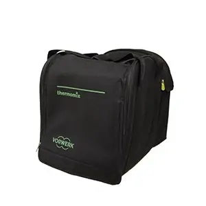 THERMOMIX CARRY BAG