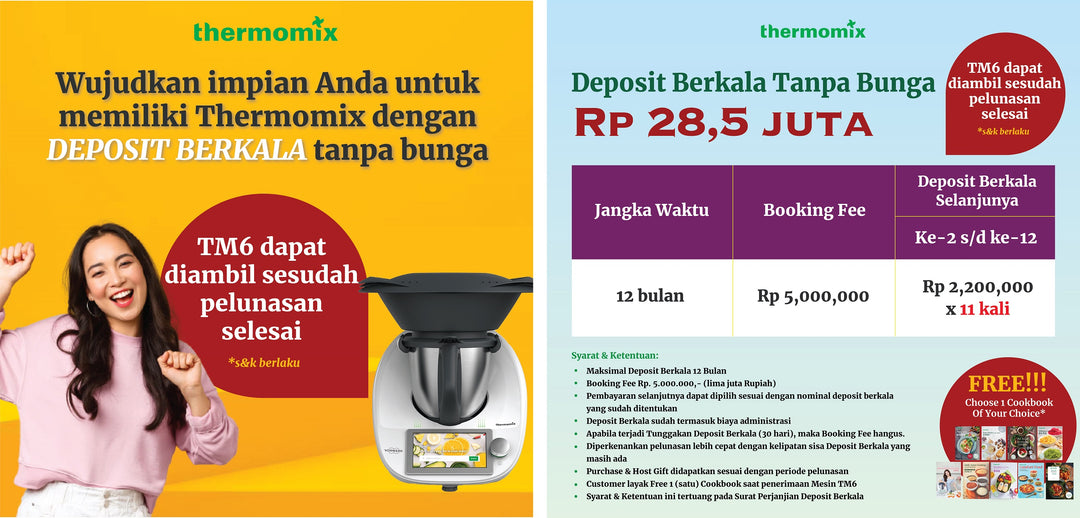 Voucher Booking Fee